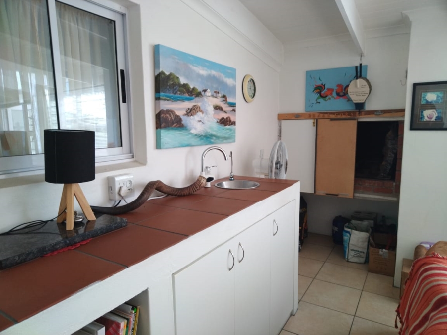 3 Bedroom Property for Sale in Velddrif Western Cape
